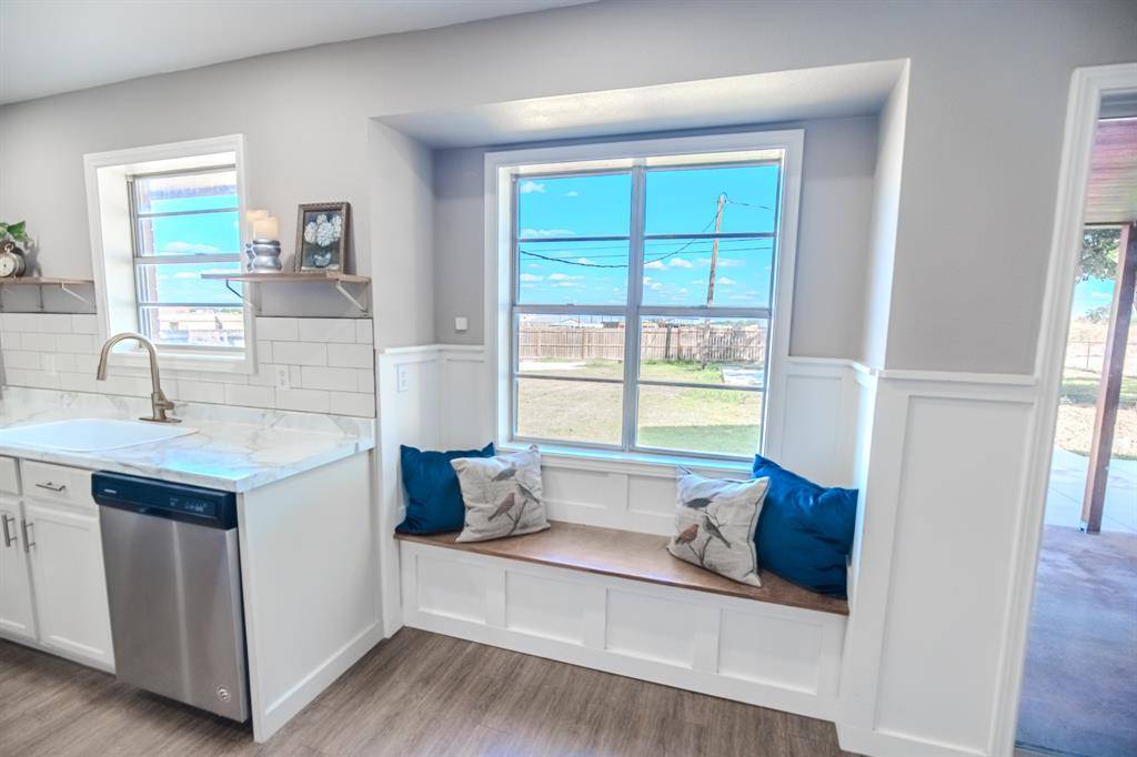 Comanche, TX 76442,108 Gettysburg