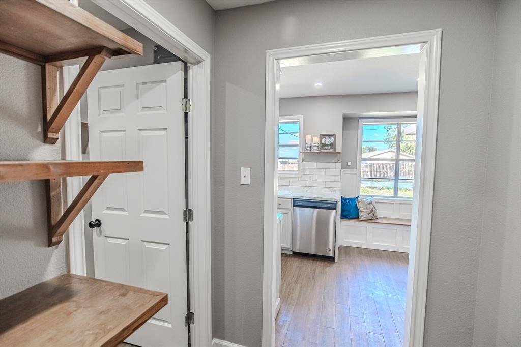 Comanche, TX 76442,108 Gettysburg