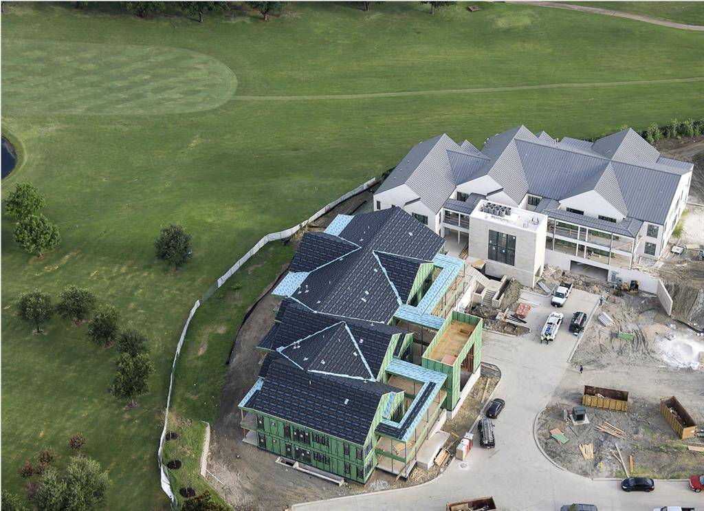 Irving, TX 75038,350 N O Connor Ridge Boulevard #21