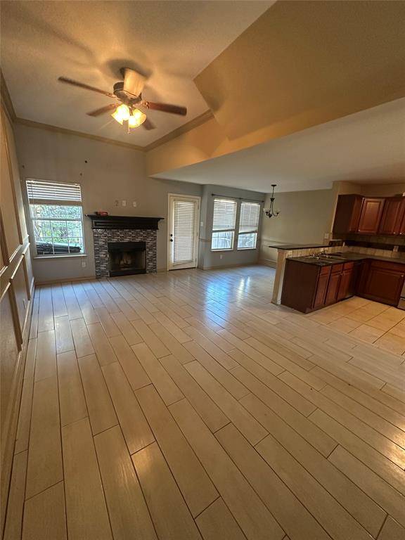 Fort Worth, TX 76040,3812 Vista Mar Drive