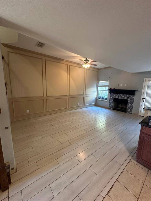 Fort Worth, TX 76040,3812 Vista Mar Drive