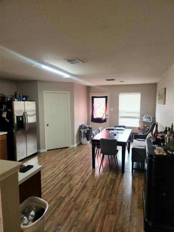 Fort Worth, TX 76052,829 Poncho Lane