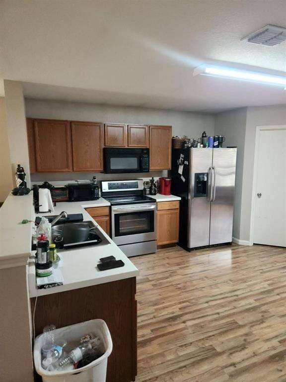 Fort Worth, TX 76052,829 Poncho Lane