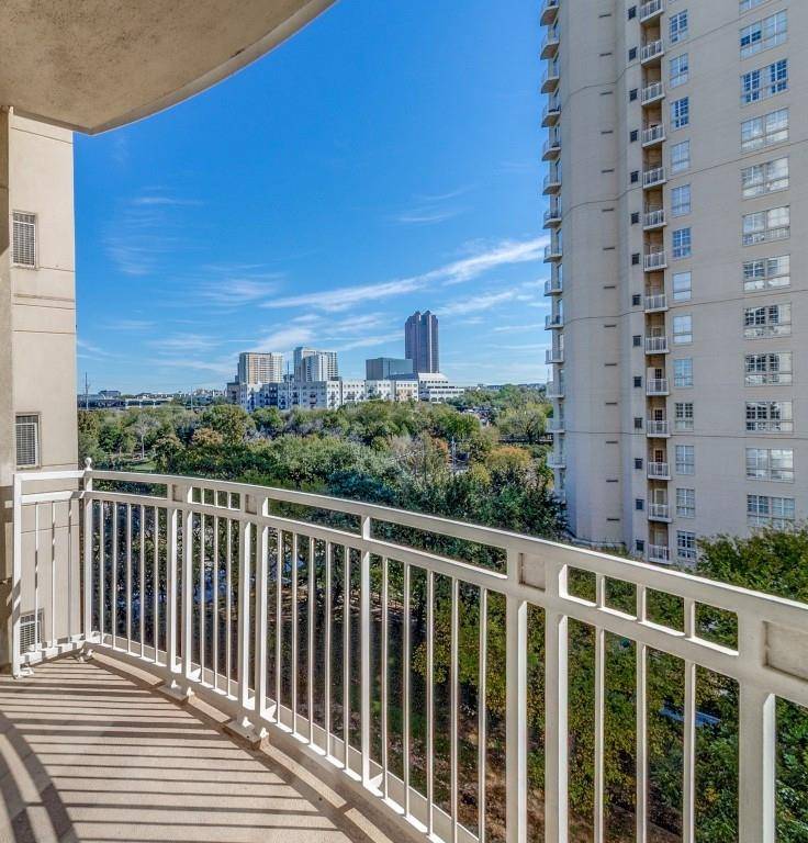 Dallas, TX 75219,3225 Turtle Creek Boulevard #545