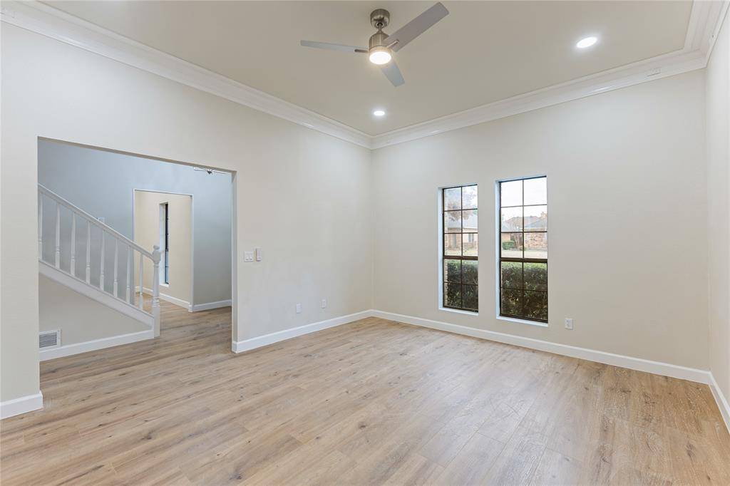 Plano, TX 75075,1541 Croston Drive