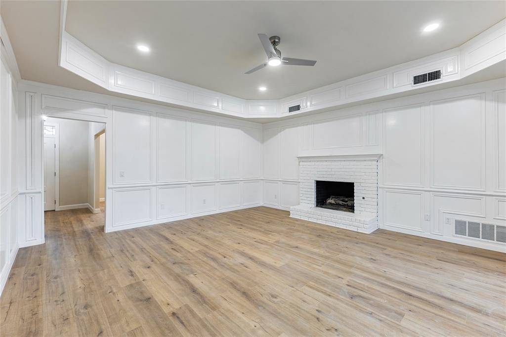 Plano, TX 75075,1541 Croston Drive