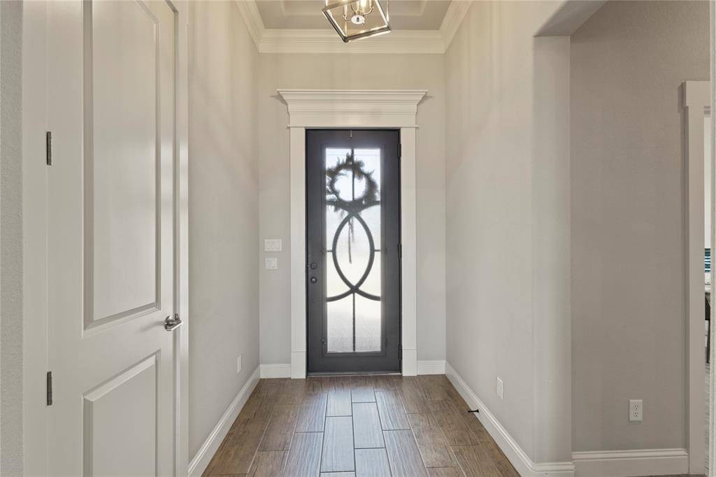 Burleson, TX 76028,3021 Nob Hill Drive