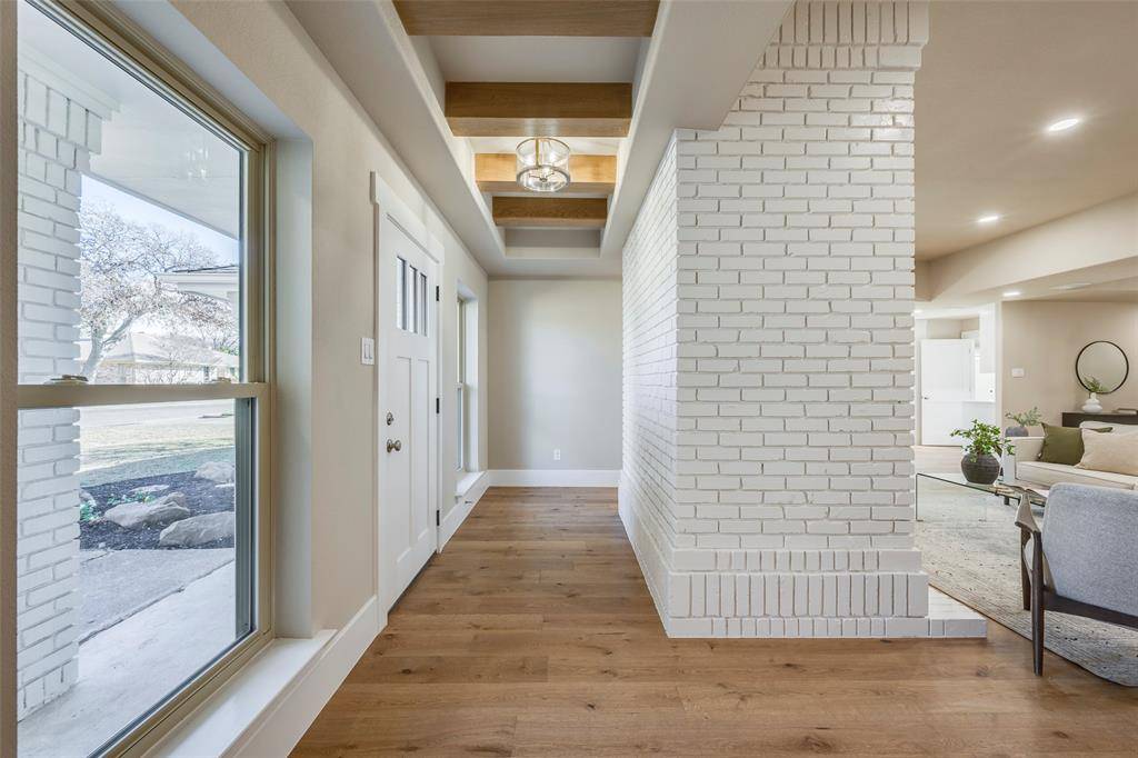 Dallas, TX 75248,7204 Canongate Drive