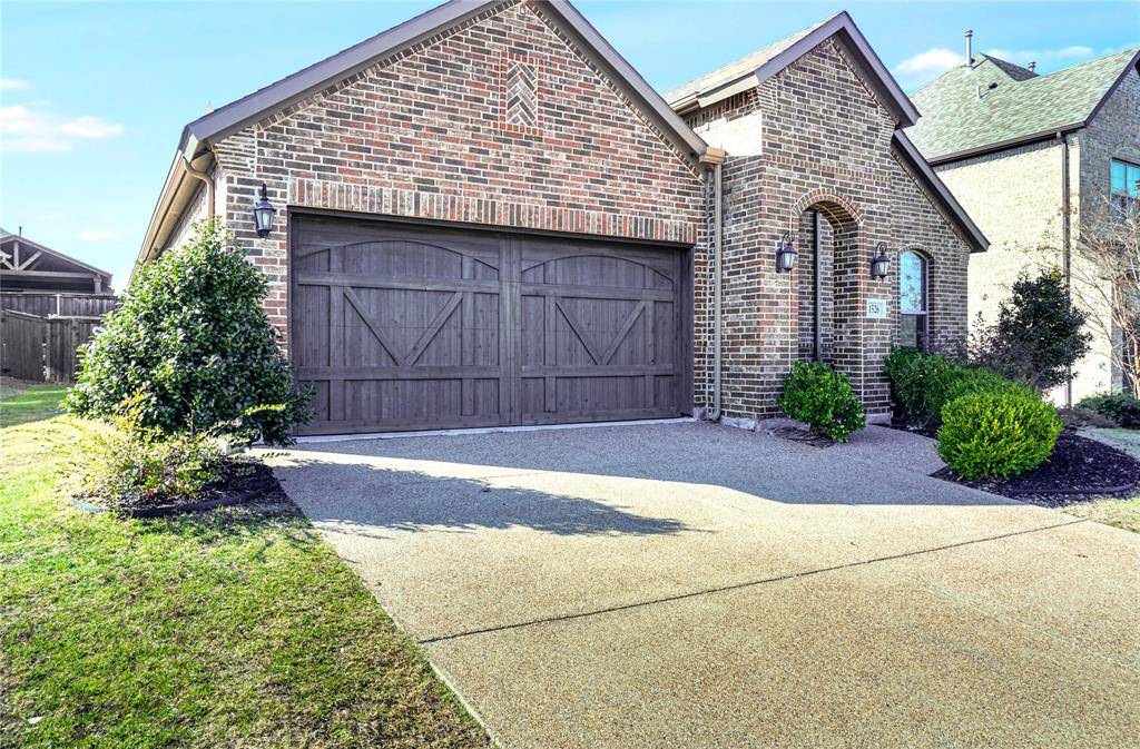 Rockwall, TX 75032,1526 Derby Drive