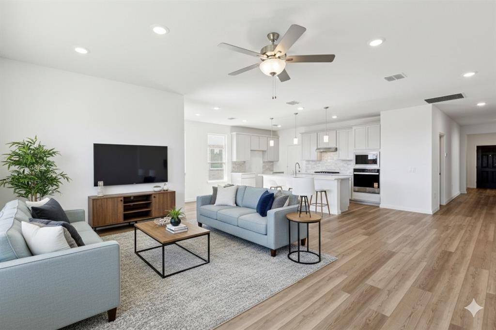 Anna, TX 75409,1609 Prosper Lane