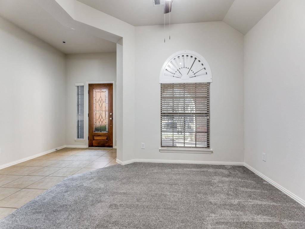 Fort Worth, TX 76244,4849 Aidan Court