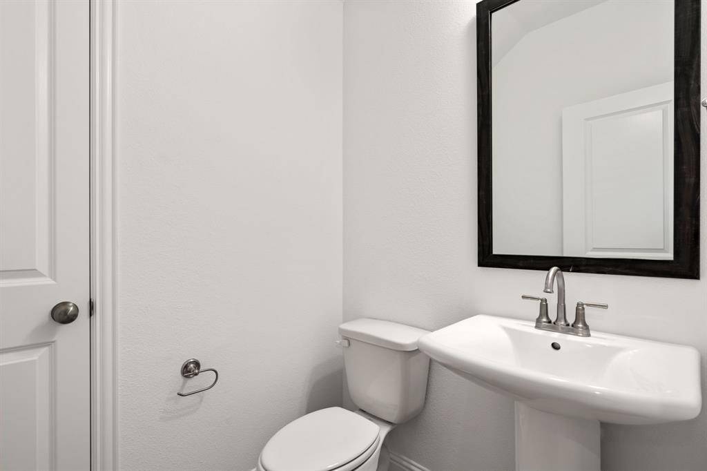 Plano, TX 75075,1863 Bluestem Lane