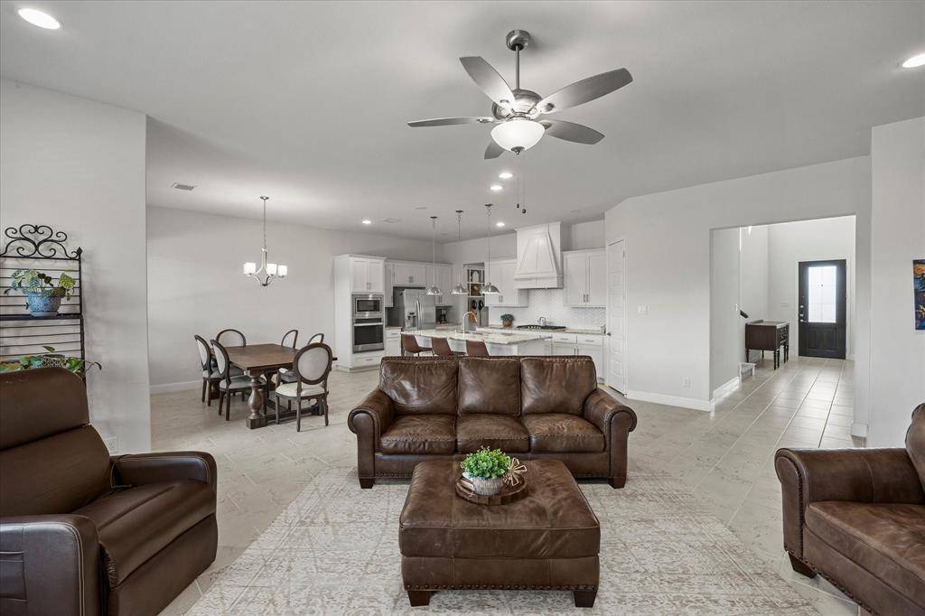 Fate, TX 75189,447 Matador Drive