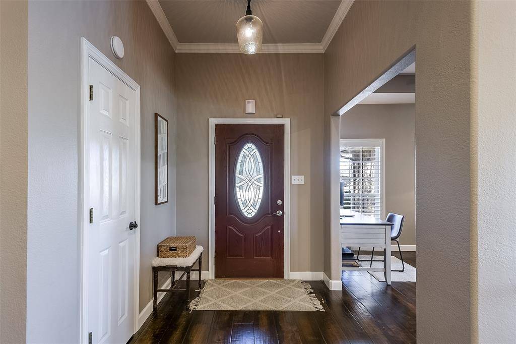 Waxahachie, TX 75165,3148 Sanger Creek Way