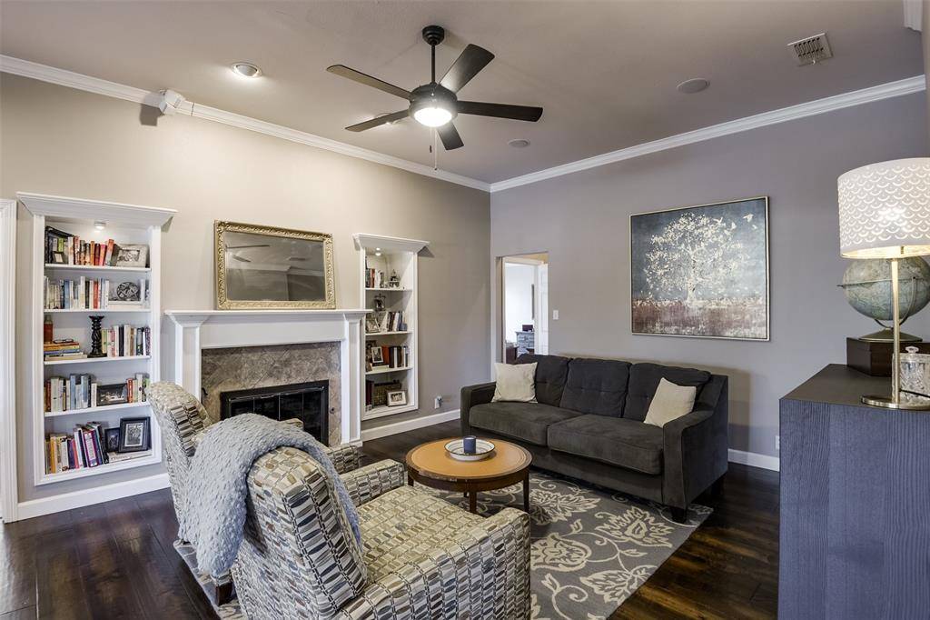 Waxahachie, TX 75165,3148 Sanger Creek Way