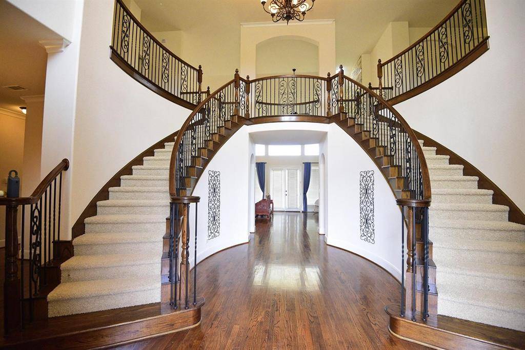 Parker, TX 75002,7304 Meadow Glen Drive