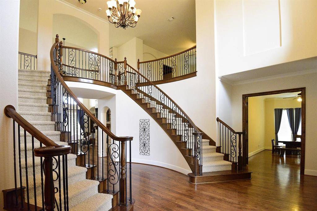 Parker, TX 75002,7304 Meadow Glen Drive