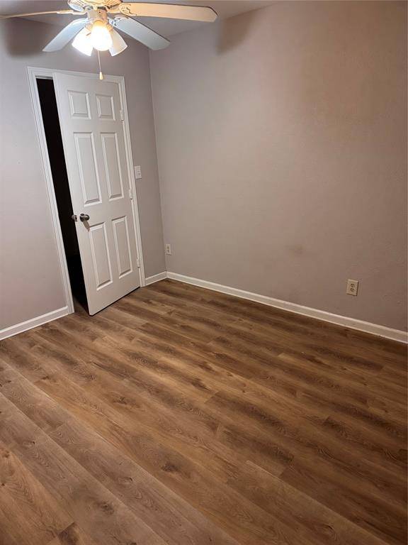 Nevada, TX 75173,5541 3rd Street