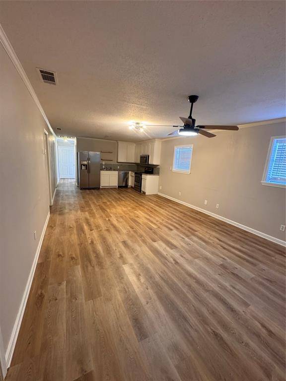 Nevada, TX 75173,5541 3rd Street