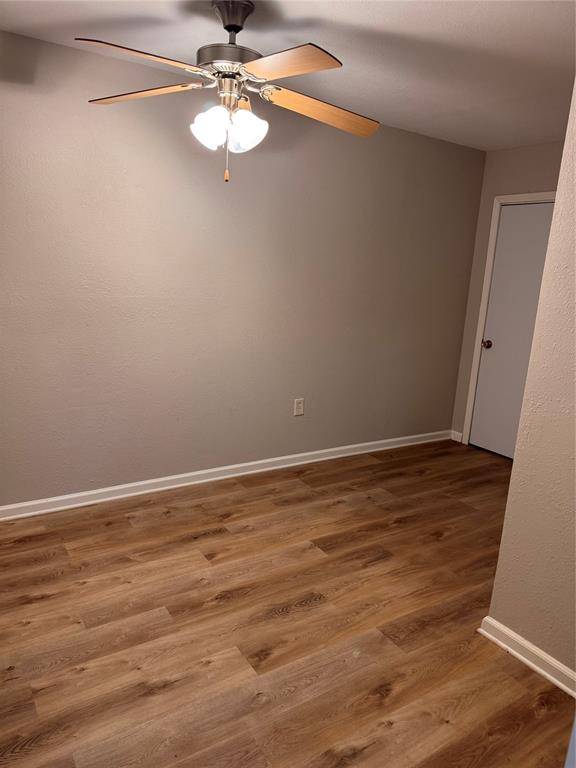 Nevada, TX 75173,5541 3rd Street