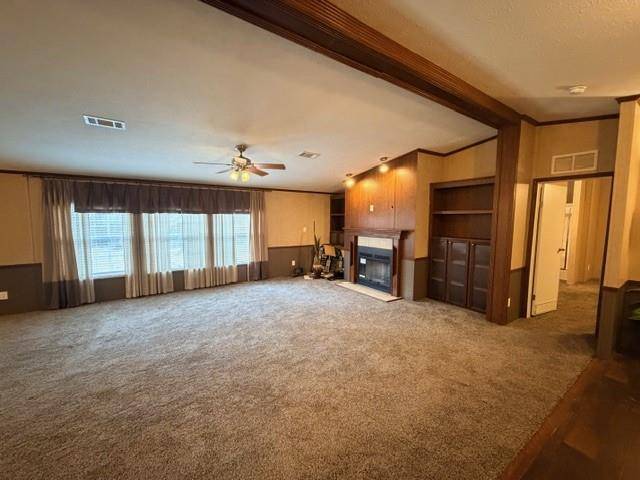 Tyler, TX 75708,12251 Fannin Parkway