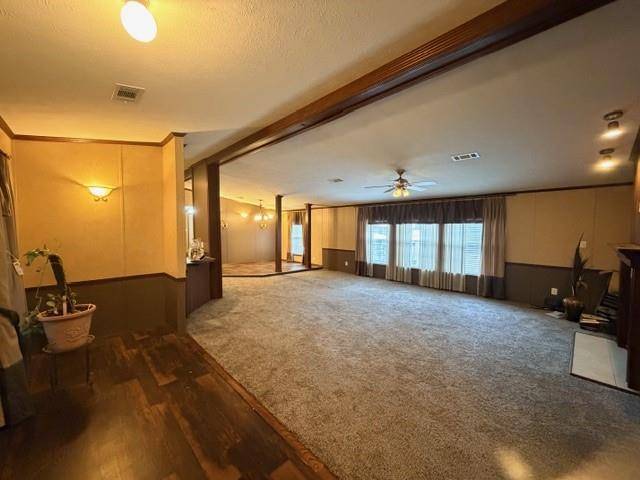 Tyler, TX 75708,12251 Fannin Parkway