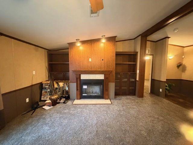 Tyler, TX 75708,12251 Fannin Parkway