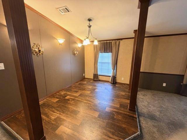 Tyler, TX 75708,12251 Fannin Parkway