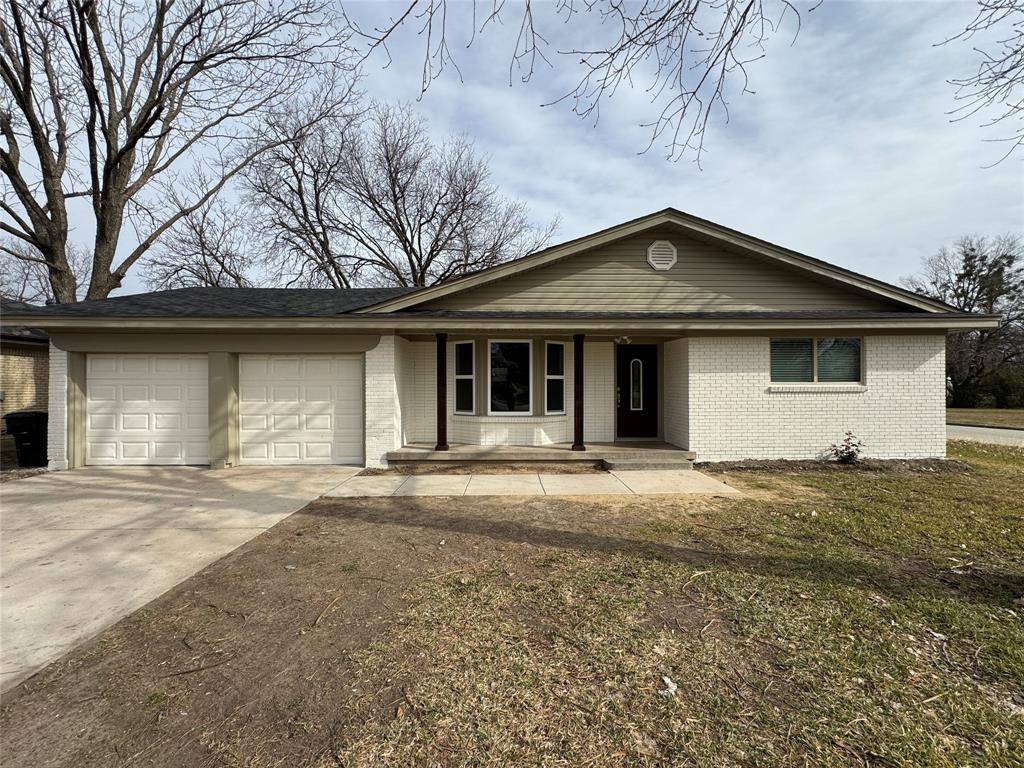 Greenville, TX 75402,2500 Rolling Hills Drive