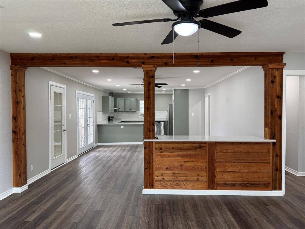 Greenville, TX 75402,2500 Rolling Hills Drive