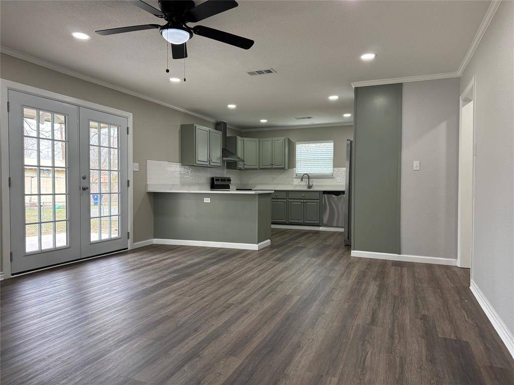 Greenville, TX 75402,2500 Rolling Hills Drive