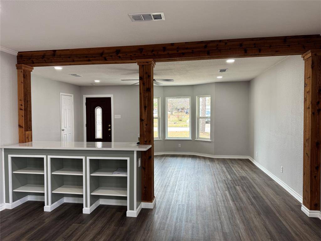 Greenville, TX 75402,2500 Rolling Hills Drive