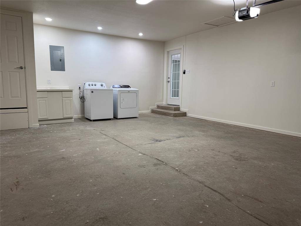 Greenville, TX 75402,2500 Rolling Hills Drive