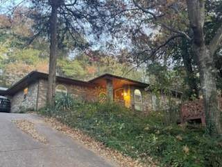 Duncanville, TX 75116,1122 Jungle Drive