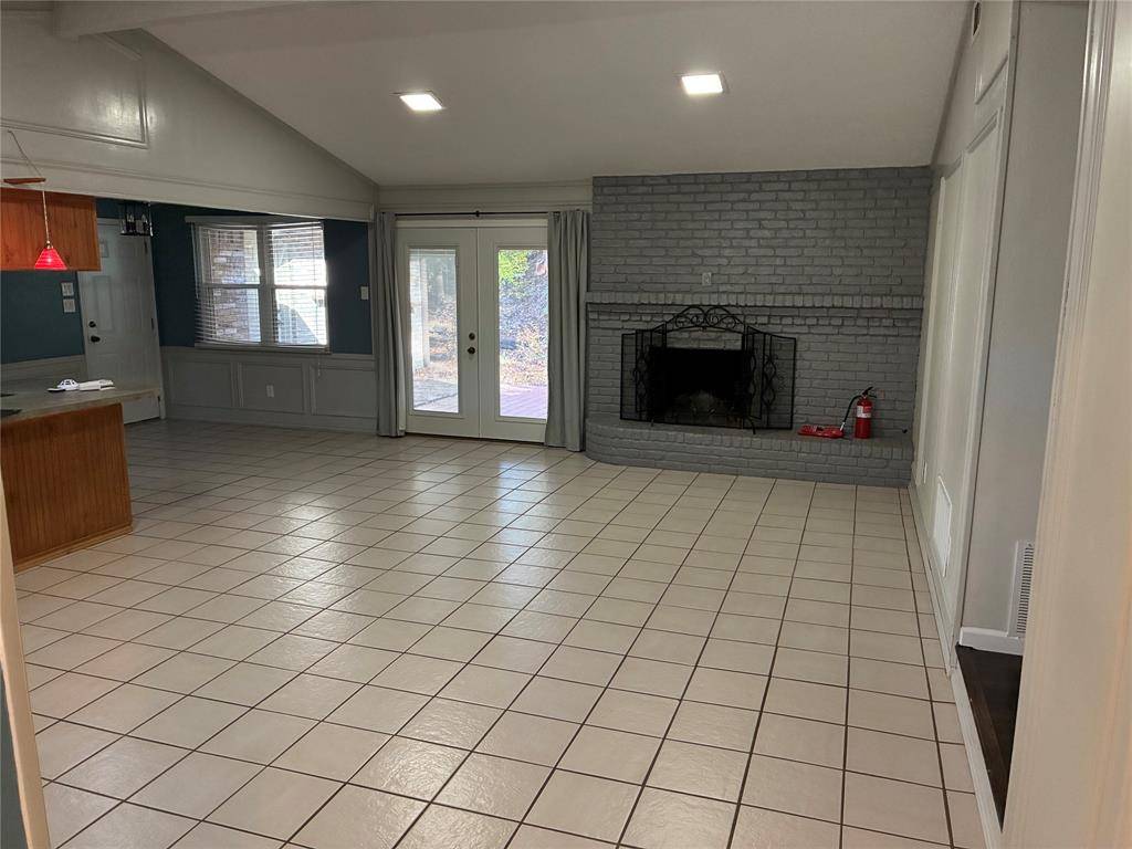 Duncanville, TX 75116,1122 Jungle Drive