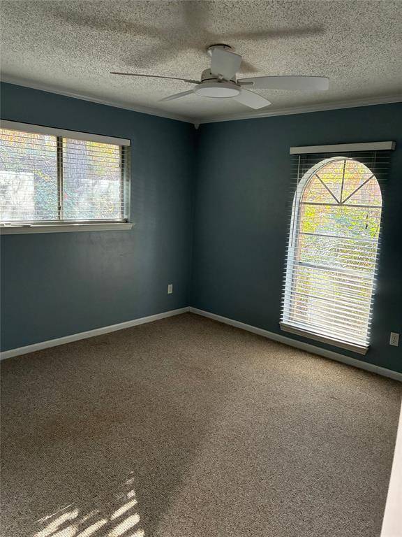 Duncanville, TX 75116,1122 Jungle Drive