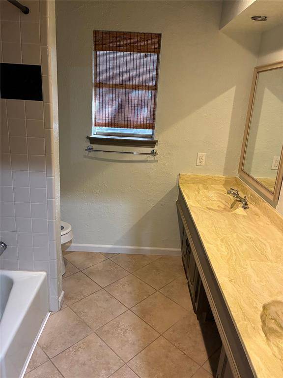 Duncanville, TX 75116,1122 Jungle Drive