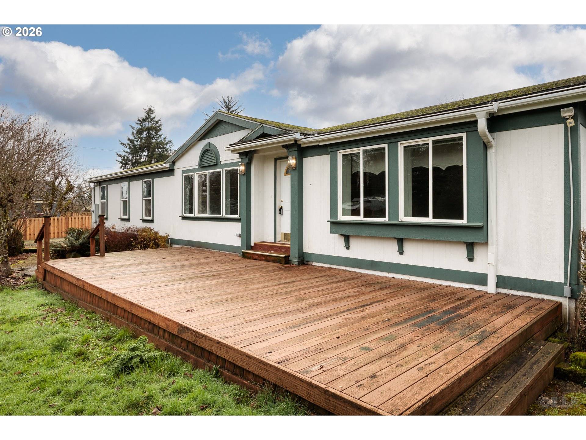 St Helens, OR 97051,114 SHERMAN PL