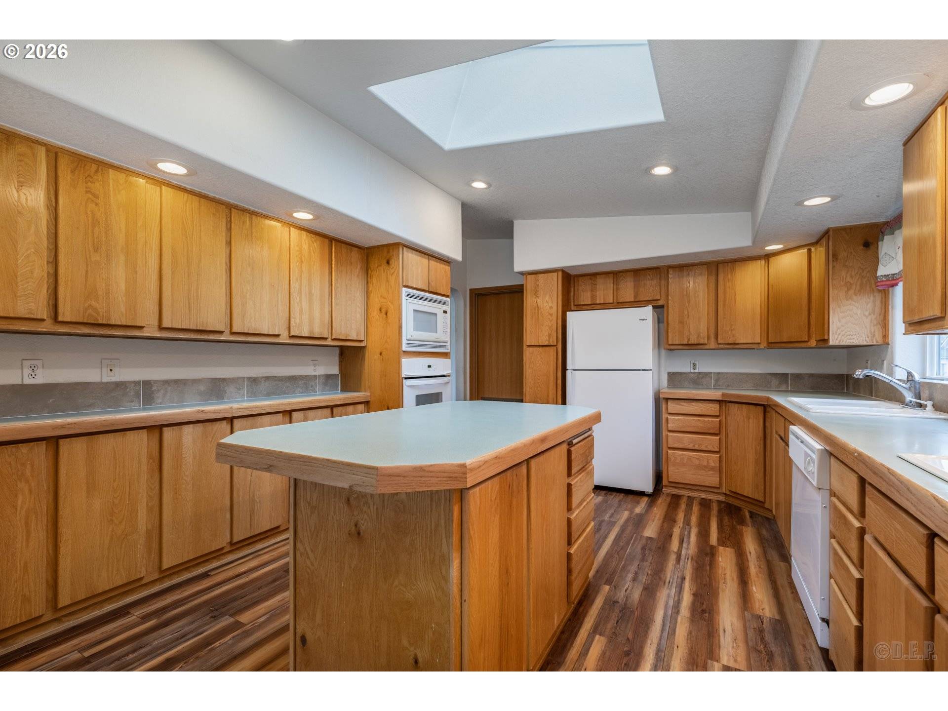 St Helens, OR 97051,114 SHERMAN PL