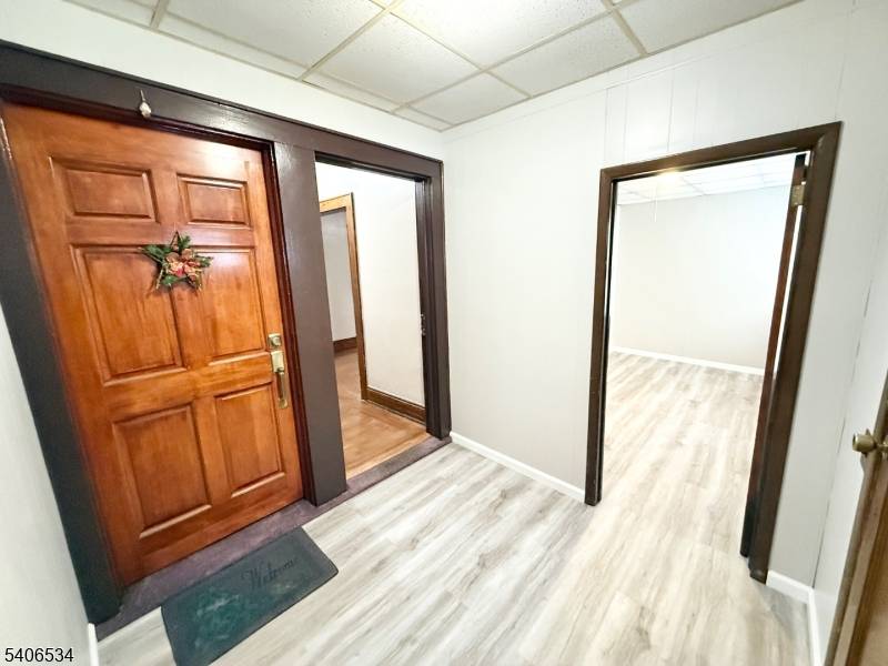 Elizabeth City, NJ 07202,727 Pennington St