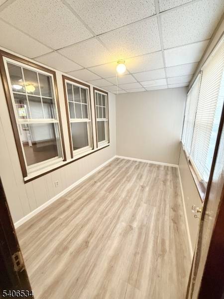 Elizabeth City, NJ 07202,727 Pennington St