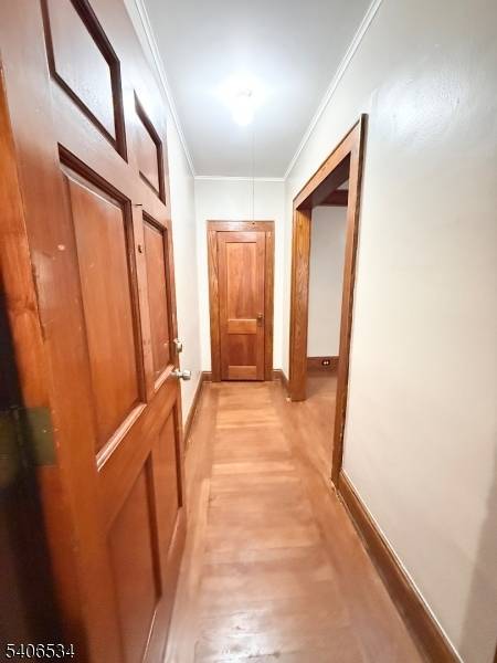 Elizabeth City, NJ 07202,727 Pennington St