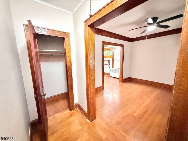 Elizabeth City, NJ 07202,727 Pennington St