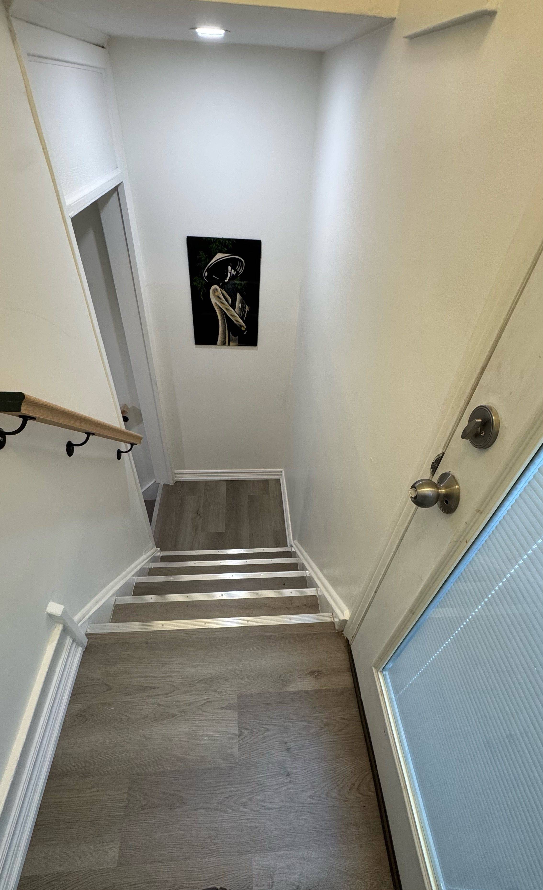 Oakville, ON L6L 2J8,1176 Willowbrook DR #Lower