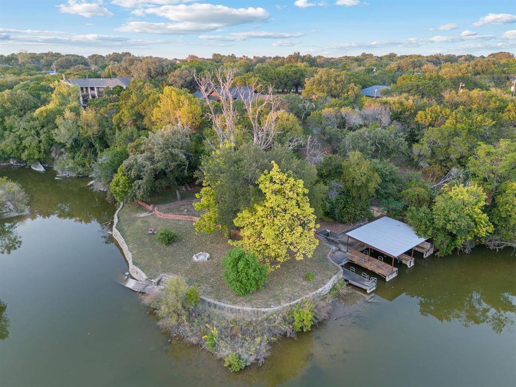 Granbury, TX 76048,1206 Sierra Vista Drive