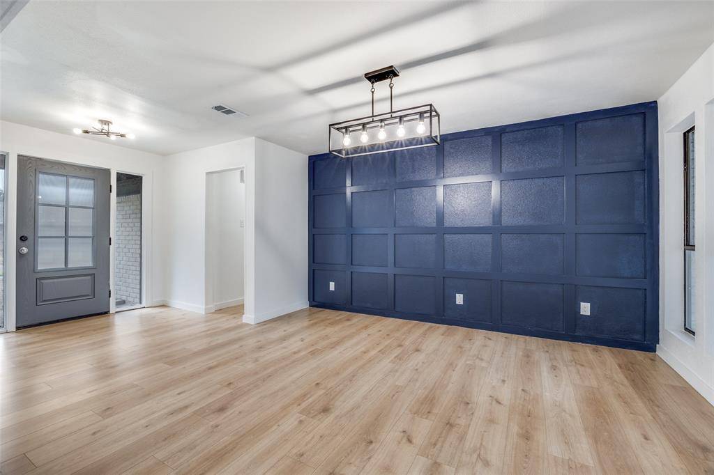 Plano, TX 75093,4400 Fremont Lane