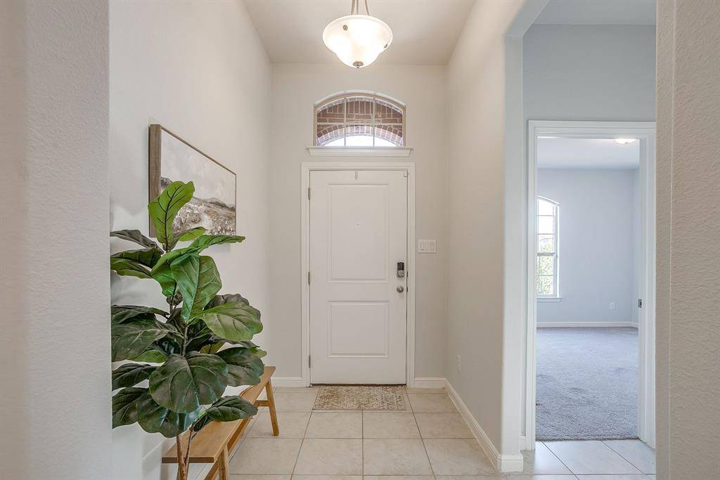 Cleburne, TX 76033,1106 Tiburon Trail