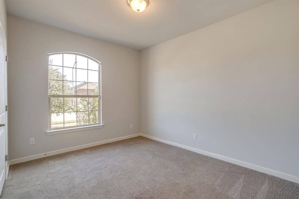 Cleburne, TX 76033,1106 Tiburon Trail