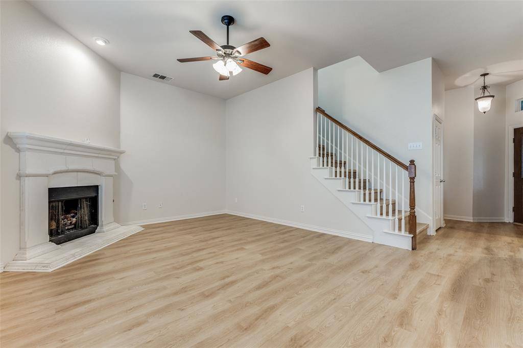 Mckinney, TX 75072,2008 Webb Drive