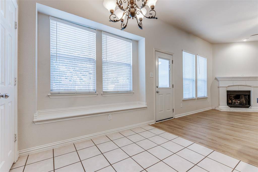 Mckinney, TX 75072,2008 Webb Drive